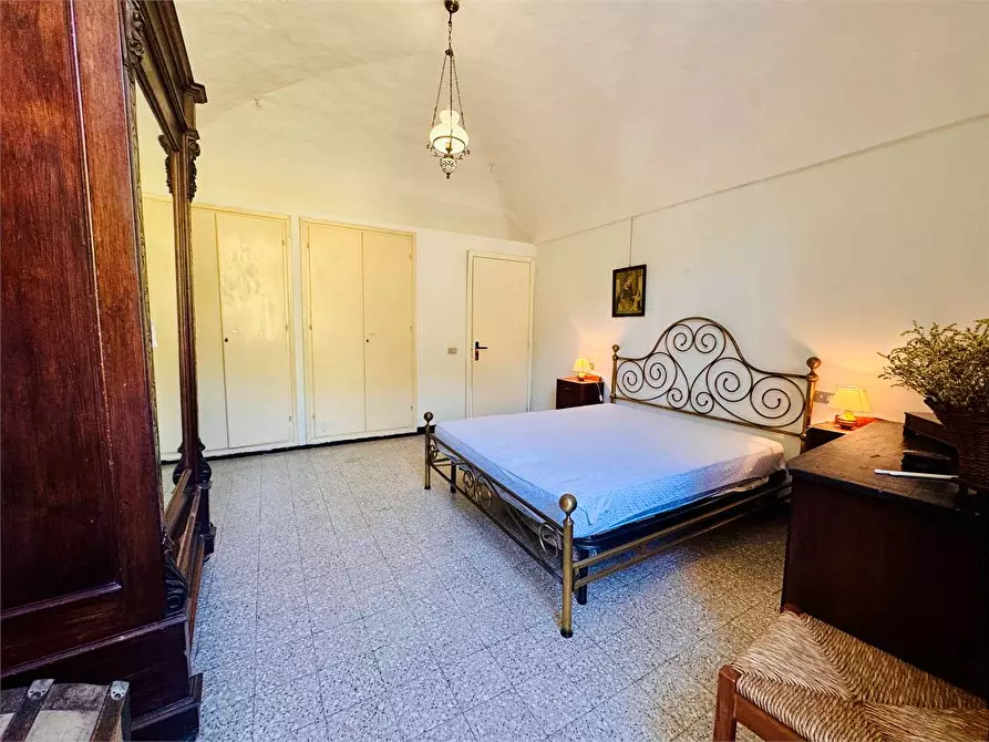 Immagine 18 di Appartamento in vendita  in Via Lavinella 1 a Rezzo