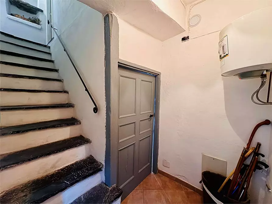 Immagine 24 di Appartamento in vendita  in Via Lavinella 1 a Rezzo