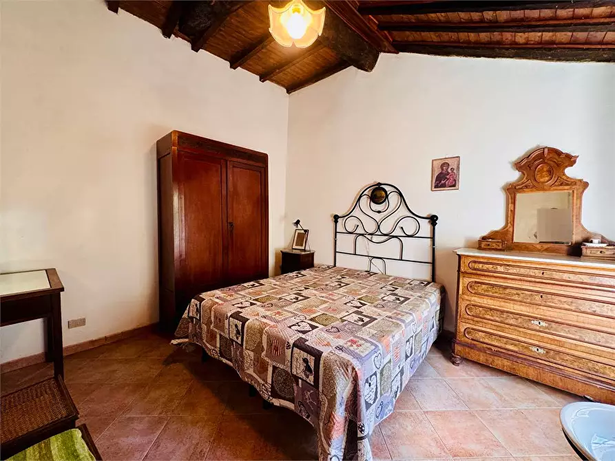 Immagine 38 di Appartamento in vendita  in Via Lavinella 1 a Rezzo