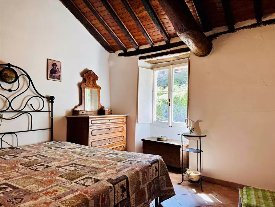 Immagine 40 di Appartamento in vendita  in Via Lavinella 1 a Rezzo