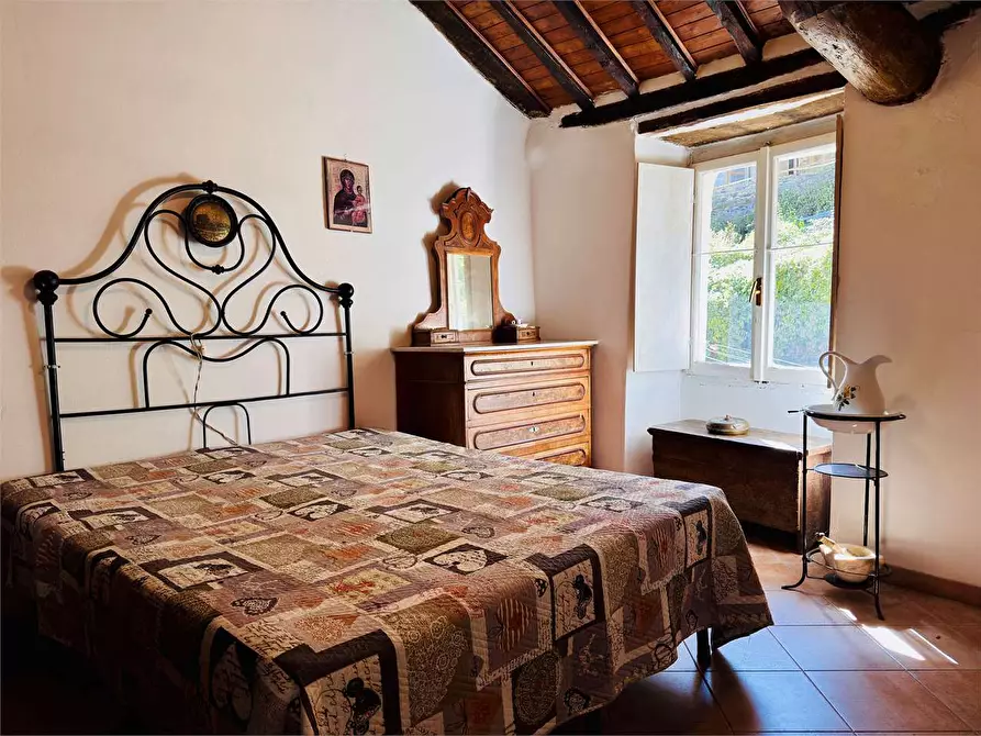 Immagine 41 di Appartamento in vendita  in Via Lavinella 1 a Rezzo