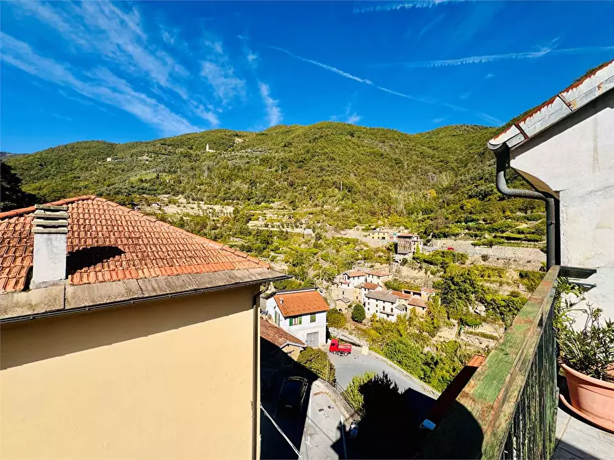 Immagine 30 di Appartamento in vendita  in Via Lavinella 1 a Rezzo