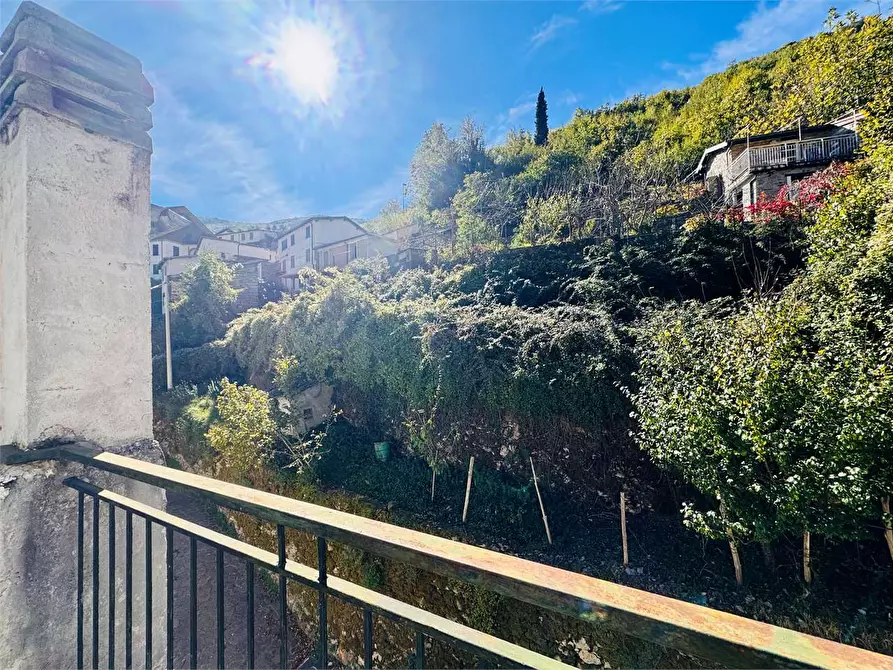 Immagine 31 di Appartamento in vendita  in Via Lavinella 1 a Rezzo