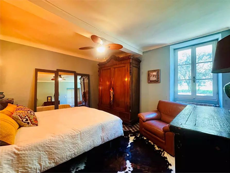 Immagine 26 di Appartamento in vendita  in Via Mazzini a Pieve Di Teco