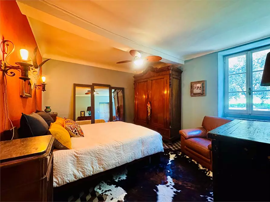 Immagine 27 di Appartamento in vendita  in Via Mazzini a Pieve Di Teco