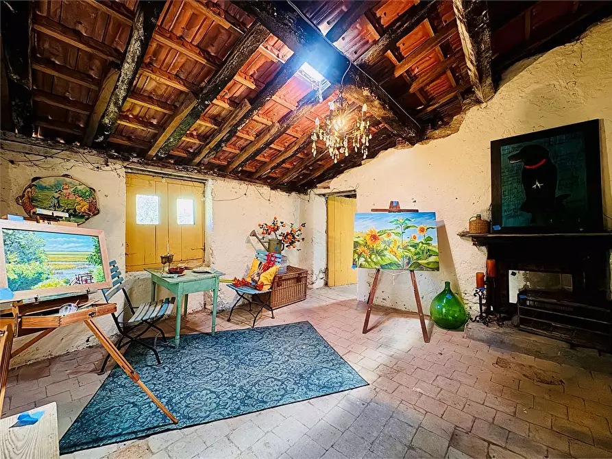 Immagine 40 di Appartamento in vendita  in Via Mazzini a Pieve Di Teco