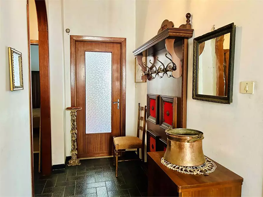 Immagine 12 di Appartamento in vendita  in Viale Piaggio a Ormea