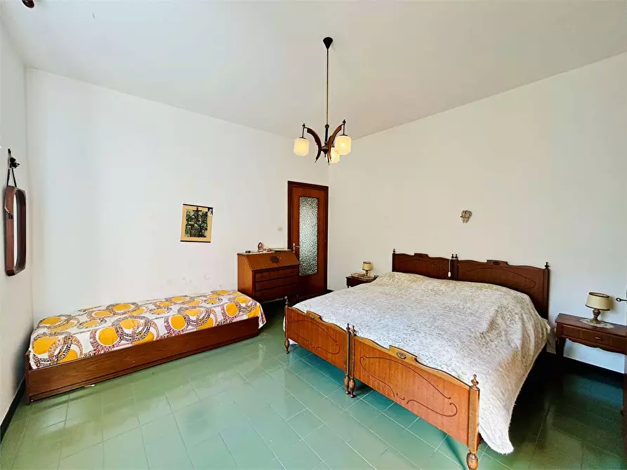 Immagine 35 di Appartamento in vendita  in Viale Piaggio a Ormea