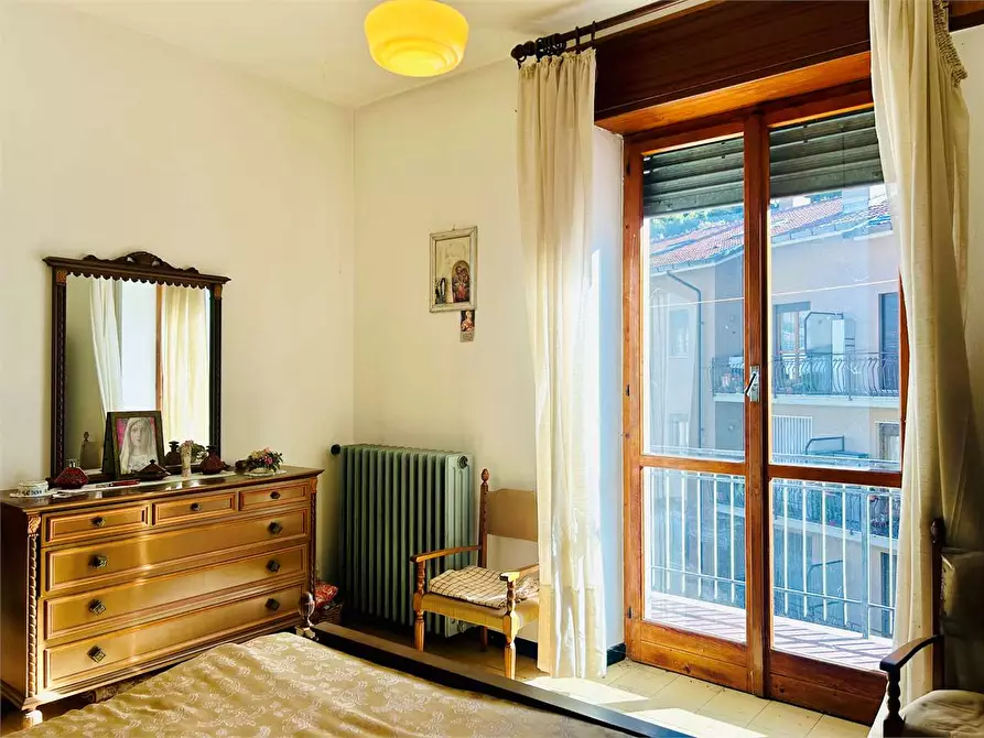 Immagine 24 di Appartamento in vendita  in Viale Piaggio a Ormea