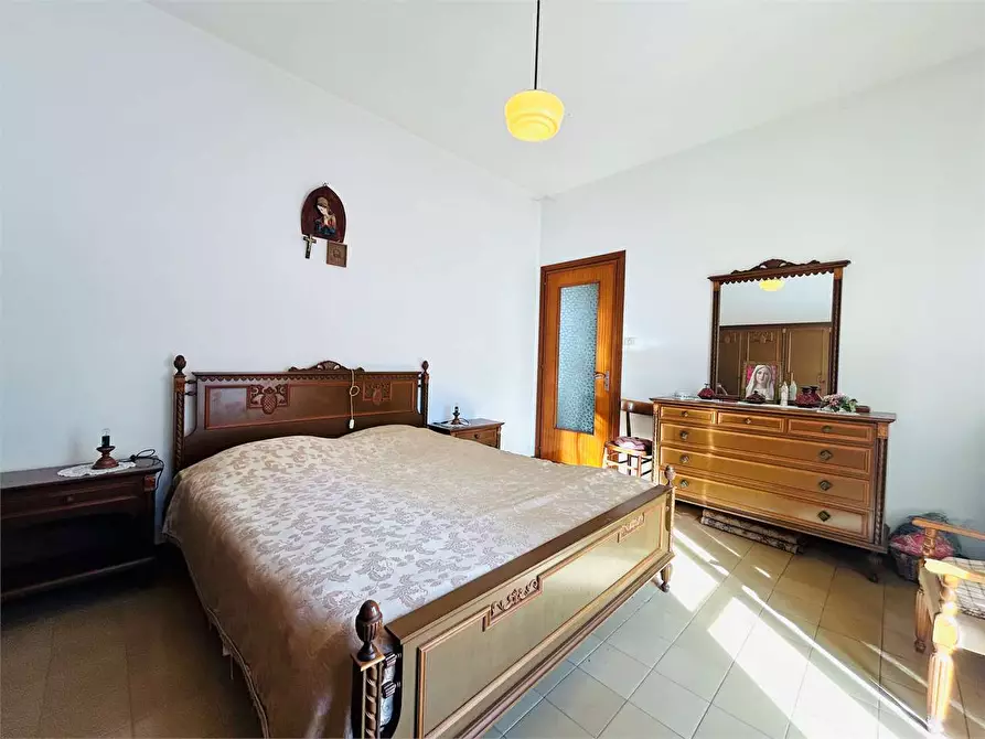 Immagine 20 di Appartamento in vendita  in Viale Piaggio a Ormea