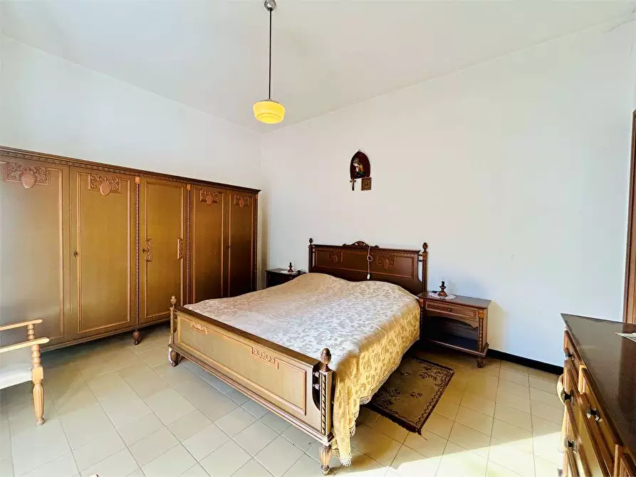 Immagine 21 di Appartamento in vendita  in Viale Piaggio a Ormea