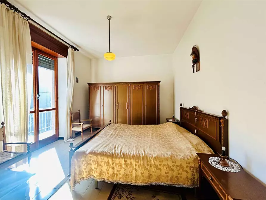 Immagine 22 di Appartamento in vendita  in Viale Piaggio a Ormea