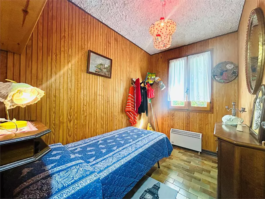 Immagine 22 di Casa indipendente in vendita  in Frazione Aimoni  a Ormea