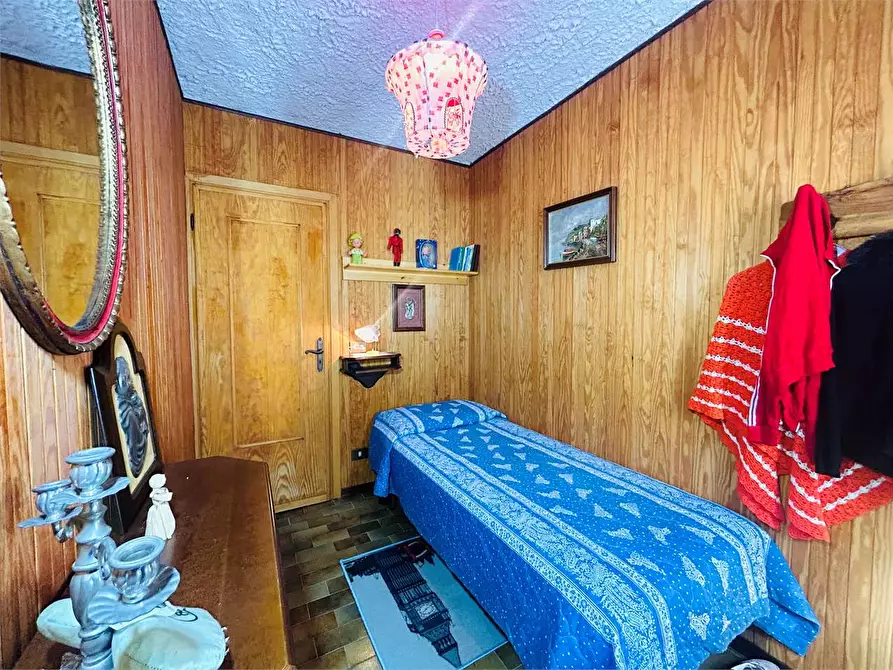 Immagine 23 di Casa indipendente in vendita  in Frazione Aimoni  a Ormea