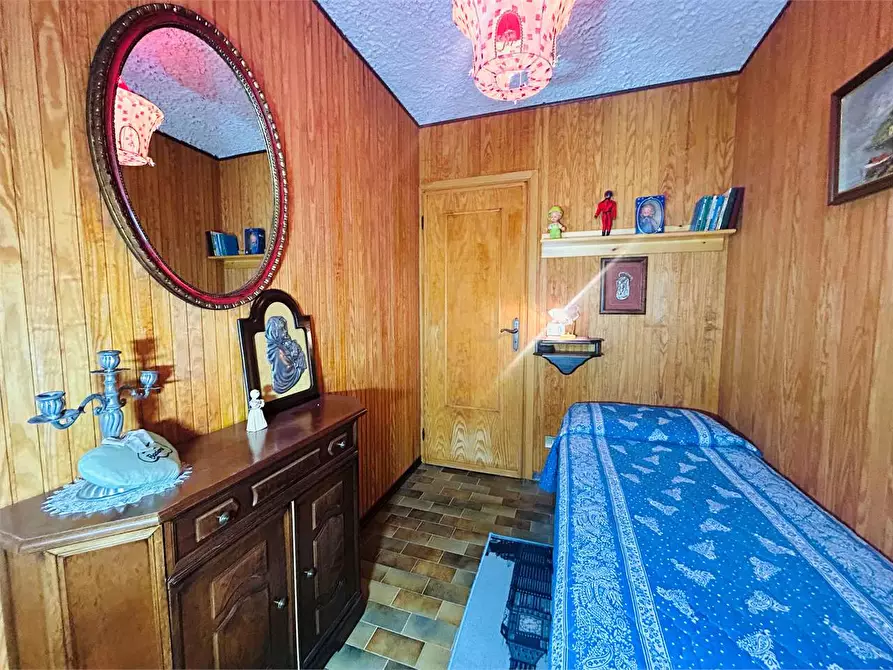 Immagine 24 di Casa indipendente in vendita  in Frazione Aimoni  a Ormea