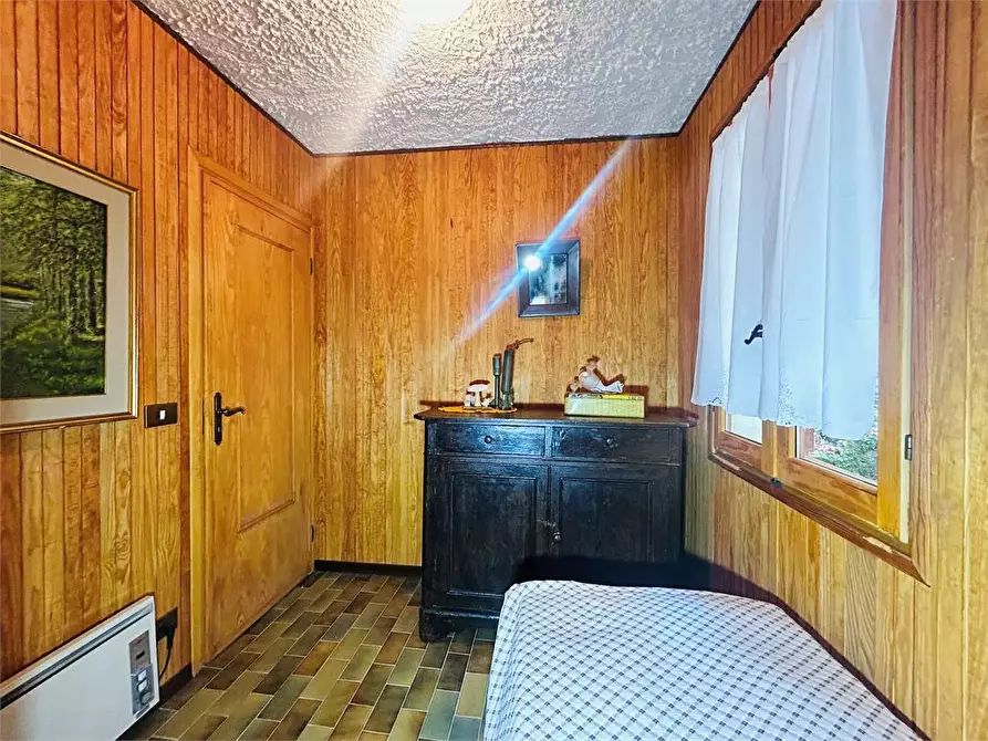 Immagine 29 di Casa indipendente in vendita  in Frazione Aimoni  a Ormea