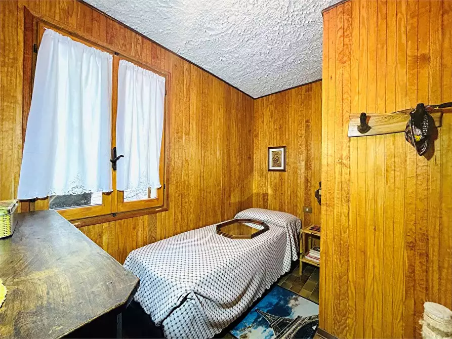 Immagine 27 di Casa indipendente in vendita  in Frazione Aimoni  a Ormea