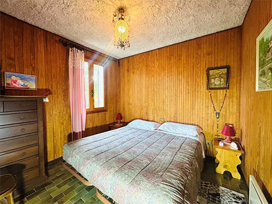 Immagine 26 di Casa indipendente in vendita  in Frazione Aimoni  a Ormea