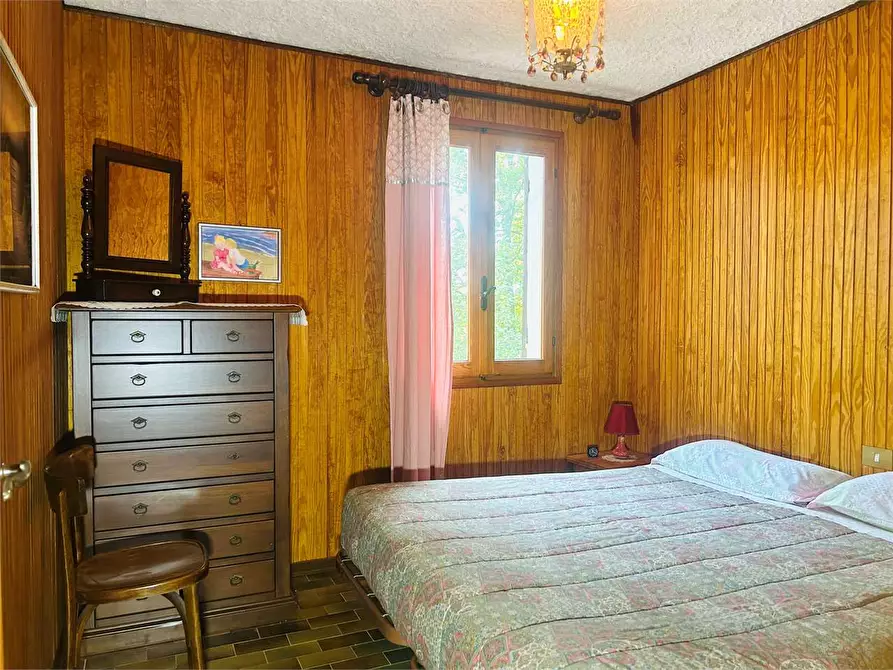 Immagine 25 di Casa indipendente in vendita  in Frazione Aimoni  a Ormea