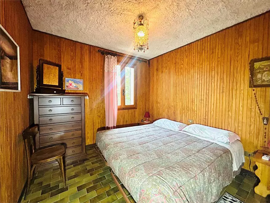 Immagine 28 di Casa indipendente in vendita  in Frazione Aimoni  a Ormea