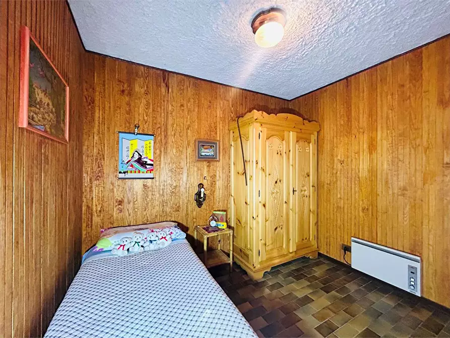 Immagine 31 di Casa indipendente in vendita  in Frazione Aimoni  a Ormea