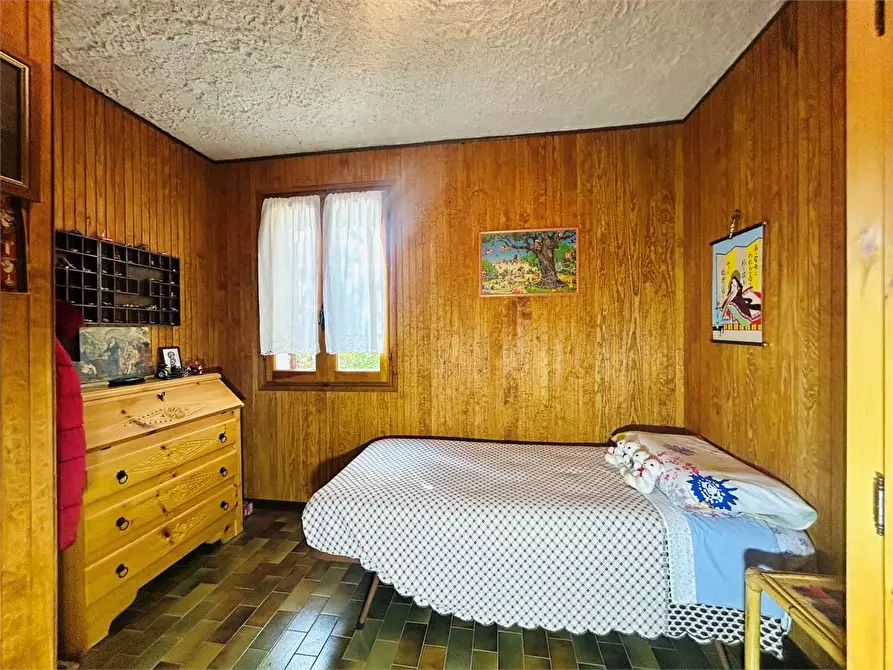 Immagine 32 di Casa indipendente in vendita  in Frazione Aimoni  a Ormea