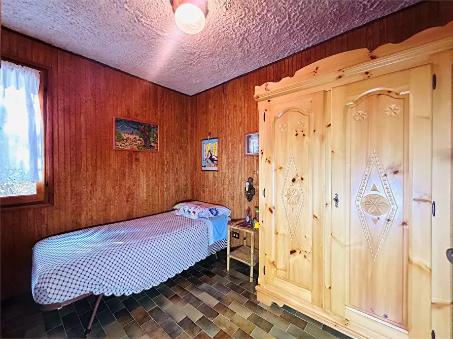 Immagine 33 di Casa indipendente in vendita  in Frazione Aimoni  a Ormea