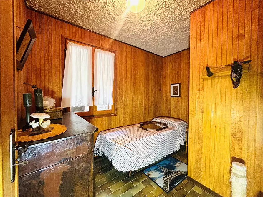 Immagine 30 di Casa indipendente in vendita  in Frazione Aimoni  a Ormea