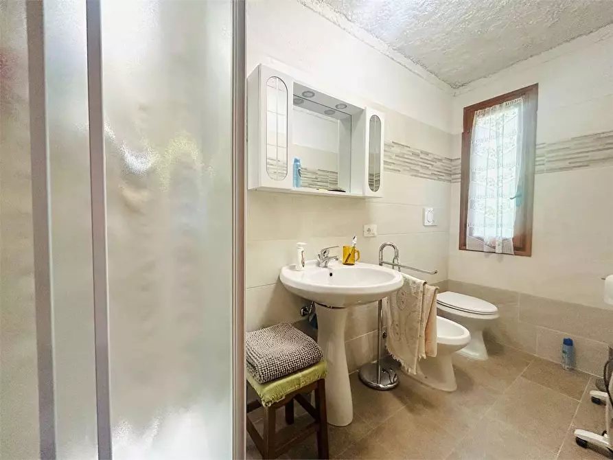 Immagine 34 di Casa indipendente in vendita  in Frazione Aimoni  a Ormea