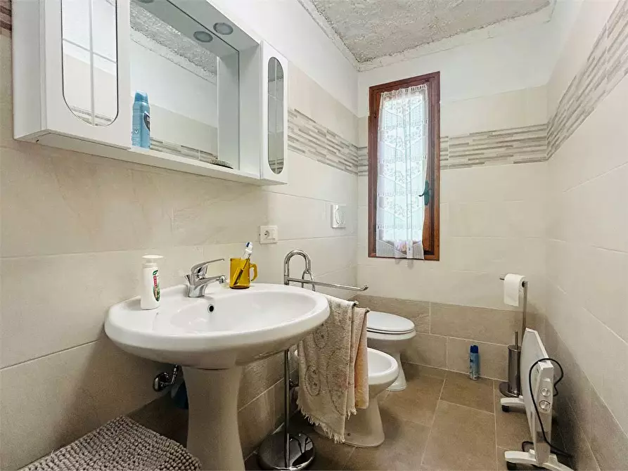 Immagine 44 di Casa indipendente in vendita  in Frazione Aimoni  a Ormea