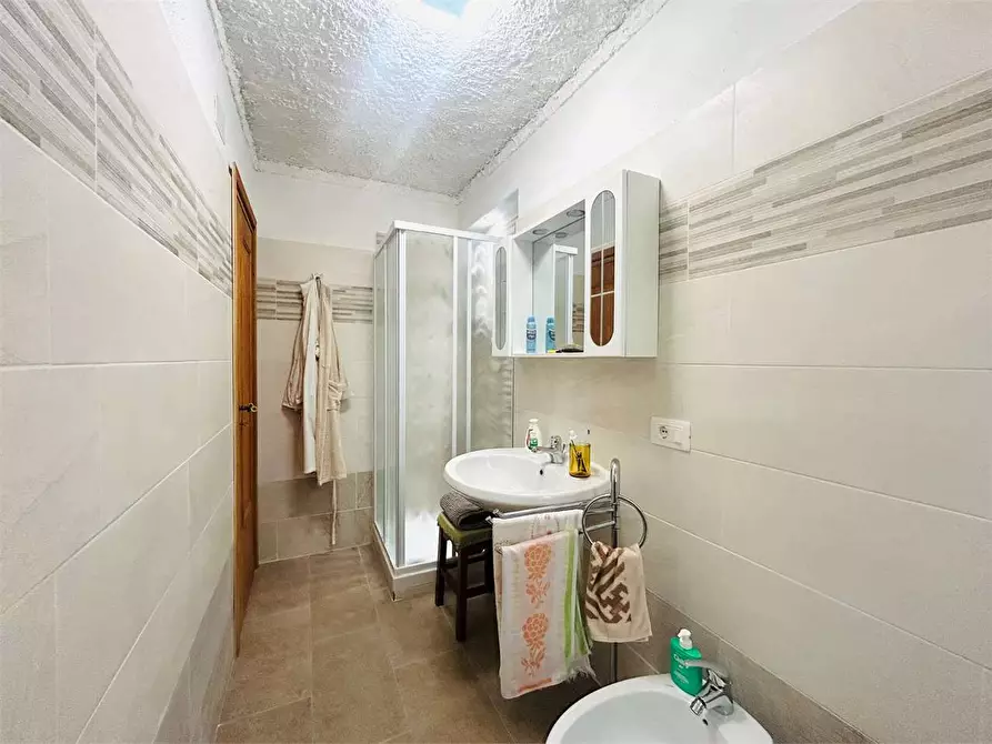 Immagine 35 di Casa indipendente in vendita  in Frazione Aimoni  a Ormea