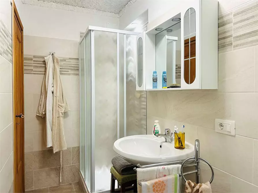 Immagine 36 di Casa indipendente in vendita  in Frazione Aimoni  a Ormea