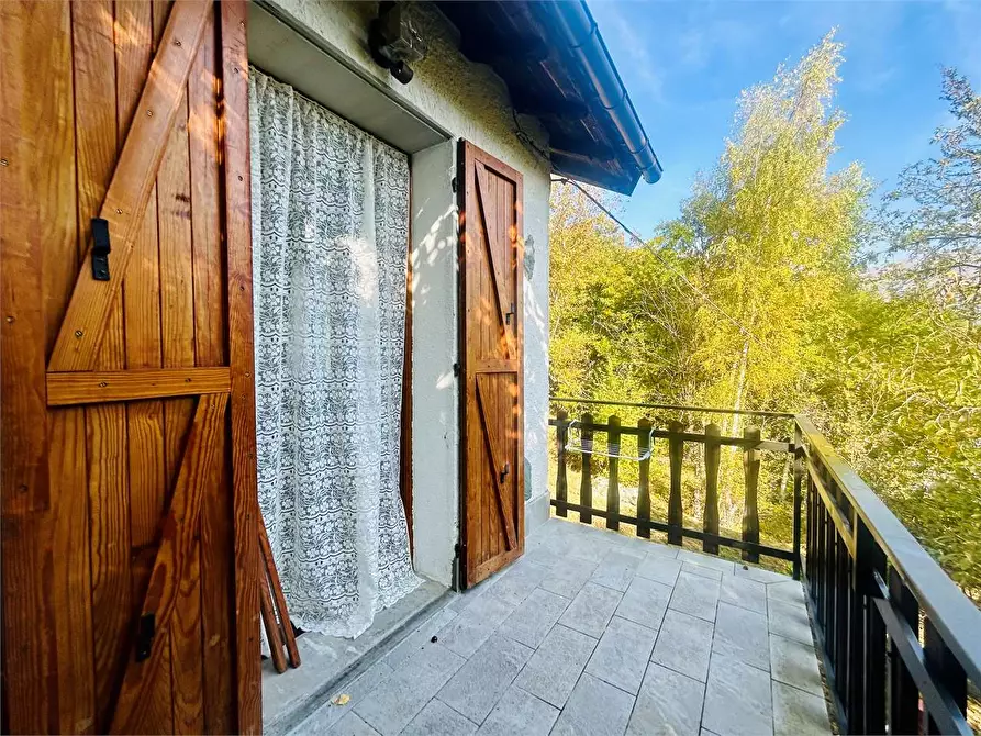 Immagine 18 di Casa indipendente in vendita  in Frazione Aimoni  a Ormea