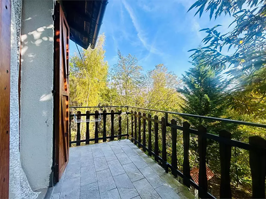 Immagine 20 di Casa indipendente in vendita  in Frazione Aimoni  a Ormea