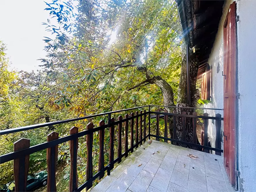 Immagine 21 di Casa indipendente in vendita  in Frazione Aimoni  a Ormea