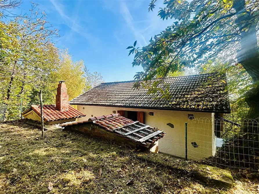 Immagine 41 di Casa indipendente in vendita  in Frazione Aimoni  a Ormea