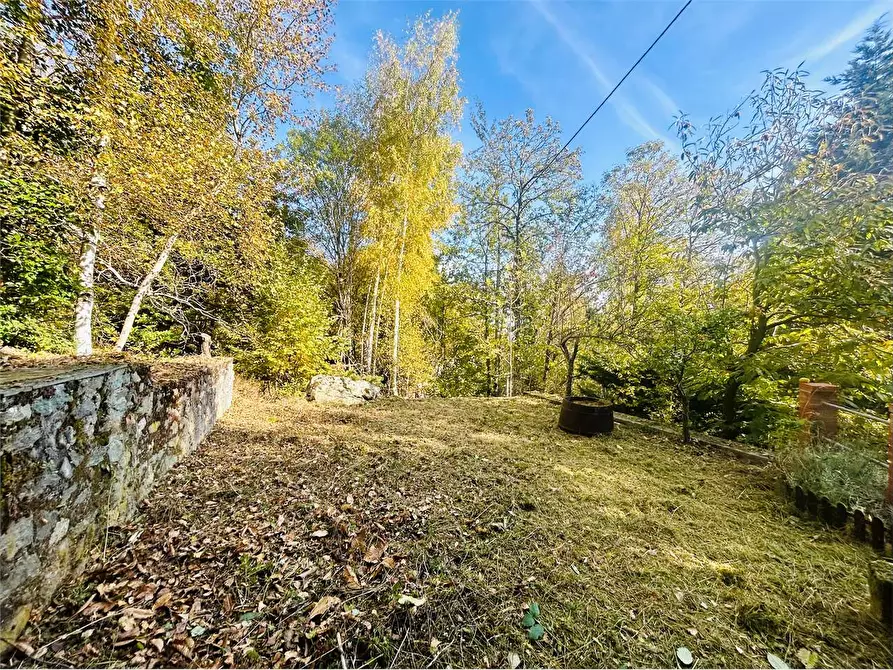 Immagine 10 di Casa indipendente in vendita  in Frazione Aimoni  a Ormea