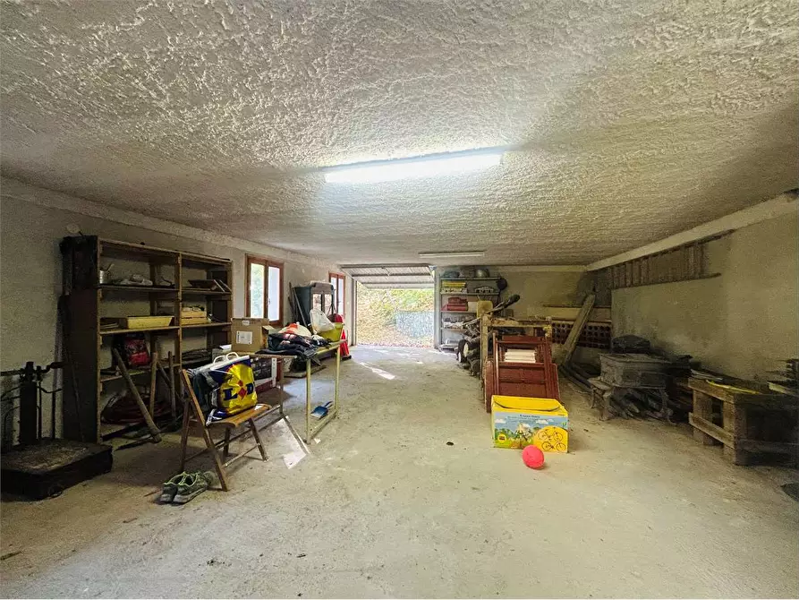 Immagine 37 di Casa indipendente in vendita  in Frazione Aimoni  a Ormea