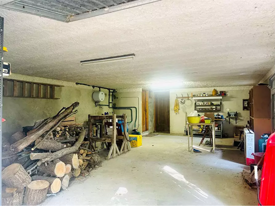 Immagine 36 di Casa indipendente in vendita  in Frazione Aimoni  a Ormea