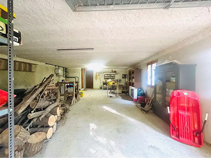 Immagine 44 di Casa indipendente in vendita  in Frazione Aimoni  a Ormea