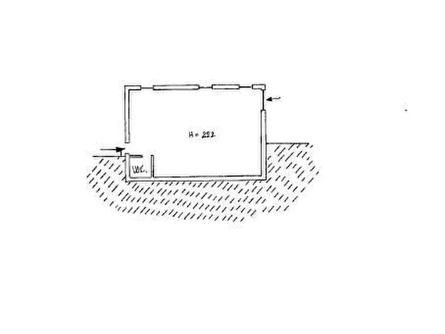 Immagine 48 di Casa indipendente in vendita  in Frazione Aimoni  a Ormea