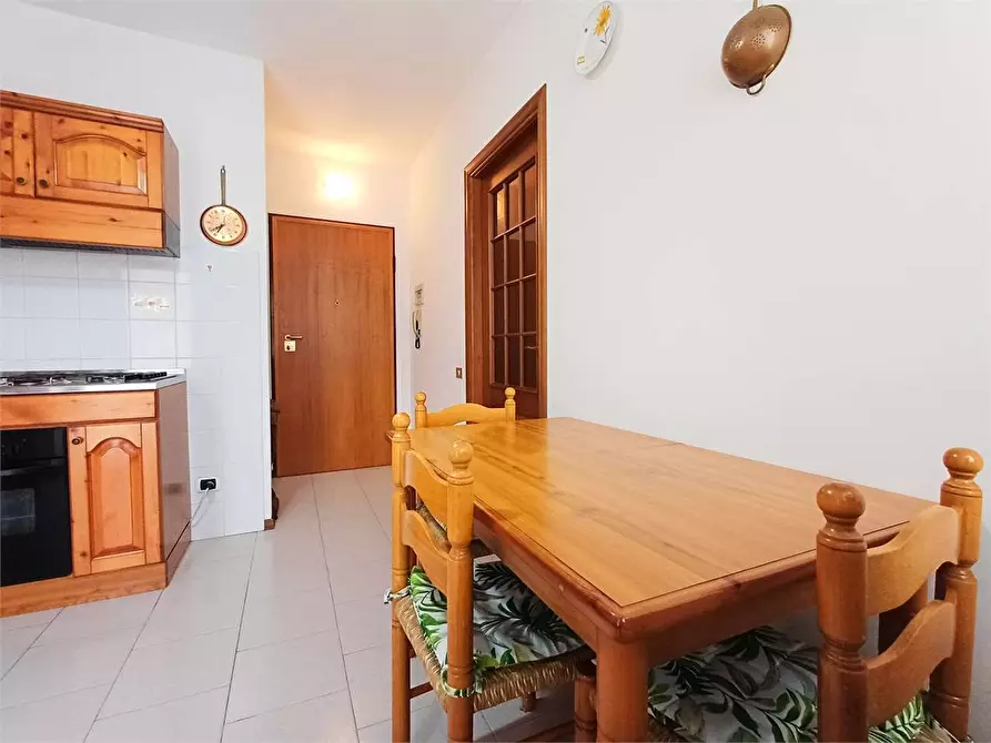 Immagine 14 di Appartamento in vendita  in Via Orti a Ormea