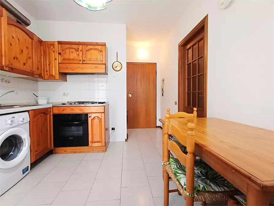 Immagine 15 di Appartamento in vendita  in Via Orti a Ormea