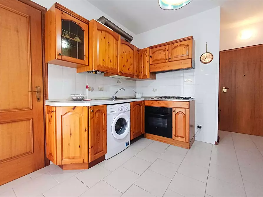 Immagine 16 di Appartamento in vendita  in Via Orti a Ormea