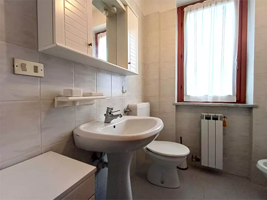 Immagine 18 di Appartamento in vendita  in Via Orti a Ormea