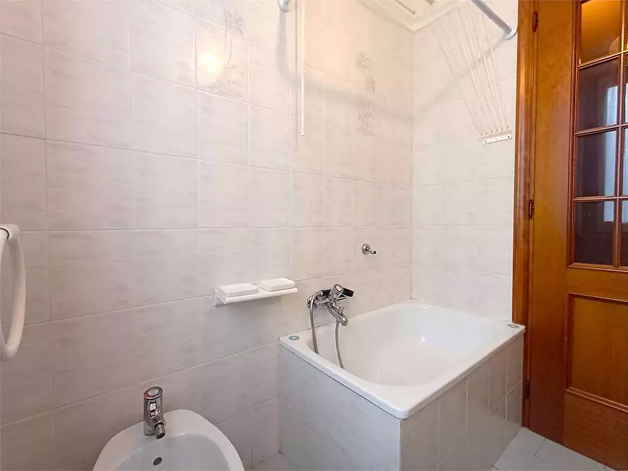 Immagine 20 di Appartamento in vendita  in Via Orti a Ormea