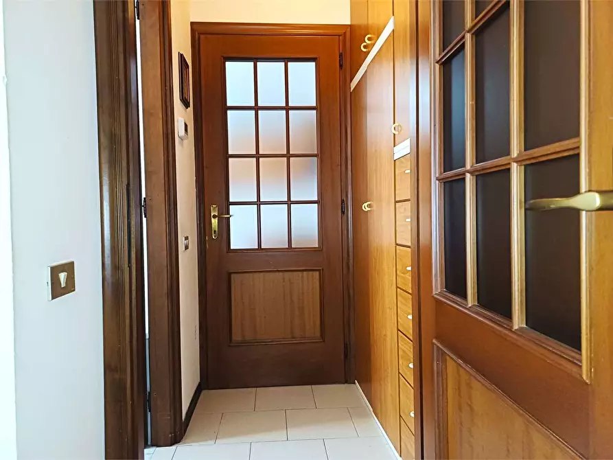 Immagine 17 di Appartamento in vendita  in Via Orti a Ormea