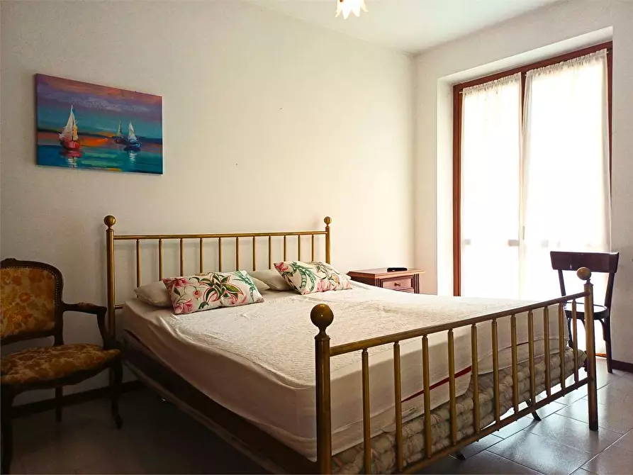 Immagine 21 di Appartamento in vendita  in Via Orti a Ormea