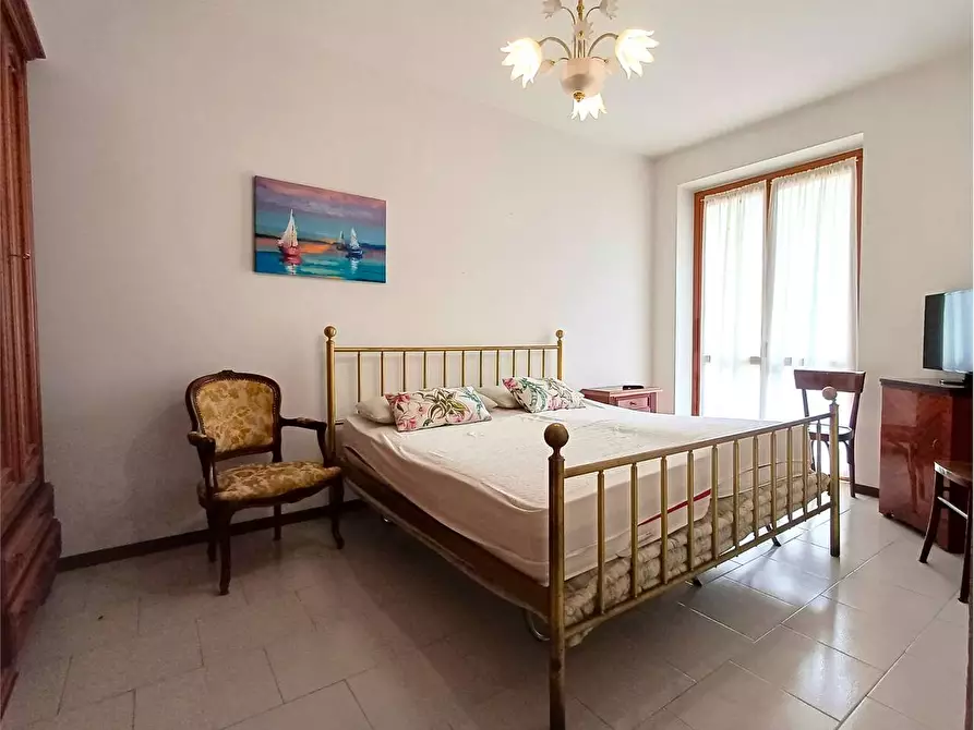 Immagine 22 di Appartamento in vendita  in Via Orti a Ormea