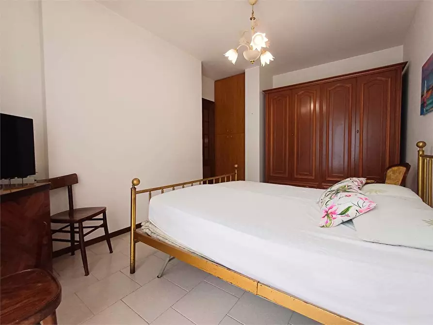 Immagine 23 di Appartamento in vendita  in Via Orti a Ormea